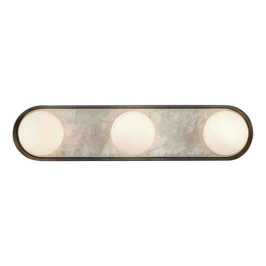 Bathroom Fixtures-Alora Lighting-WV320323