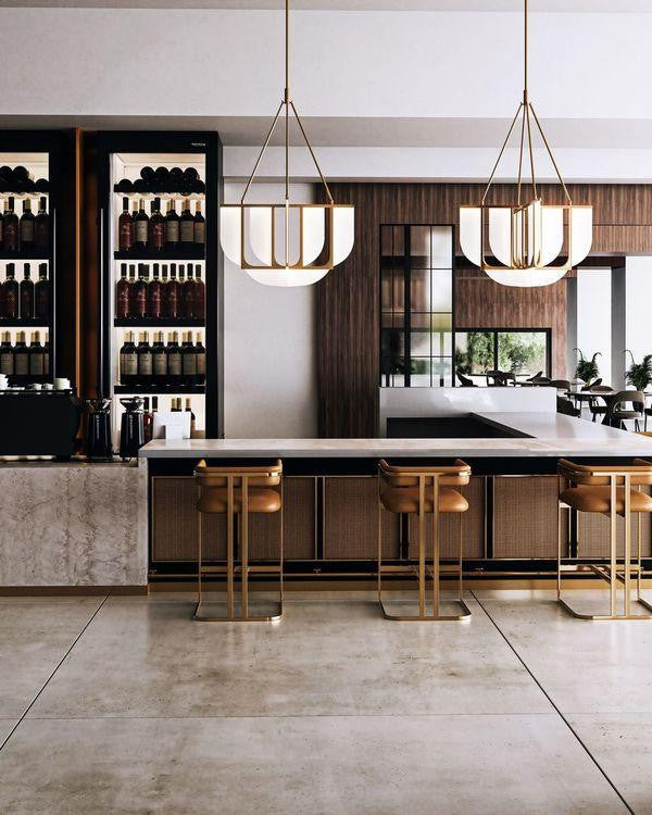 Chandeliers-Alora Lighting-CH336830