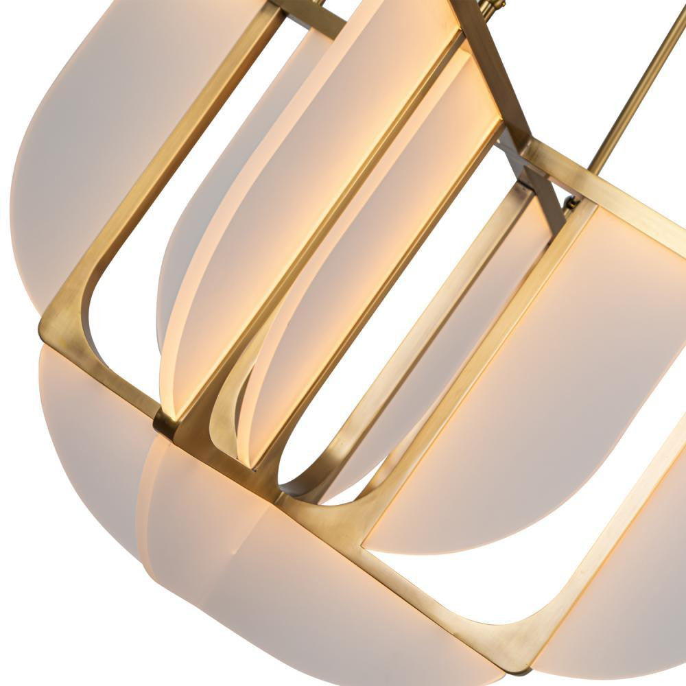 Chandeliers-Alora Lighting-CH336830