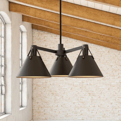 Chandeliers-Alora Lighting-CH584525