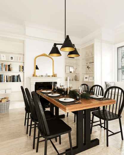 Chandeliers-Alora Lighting-CH584525