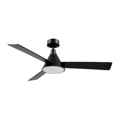 Alora Lighting Archer LED Ceiling Fan