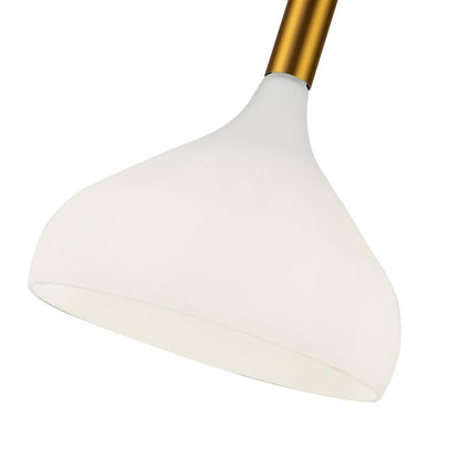 Pendants-Alora Lighting-PD532312