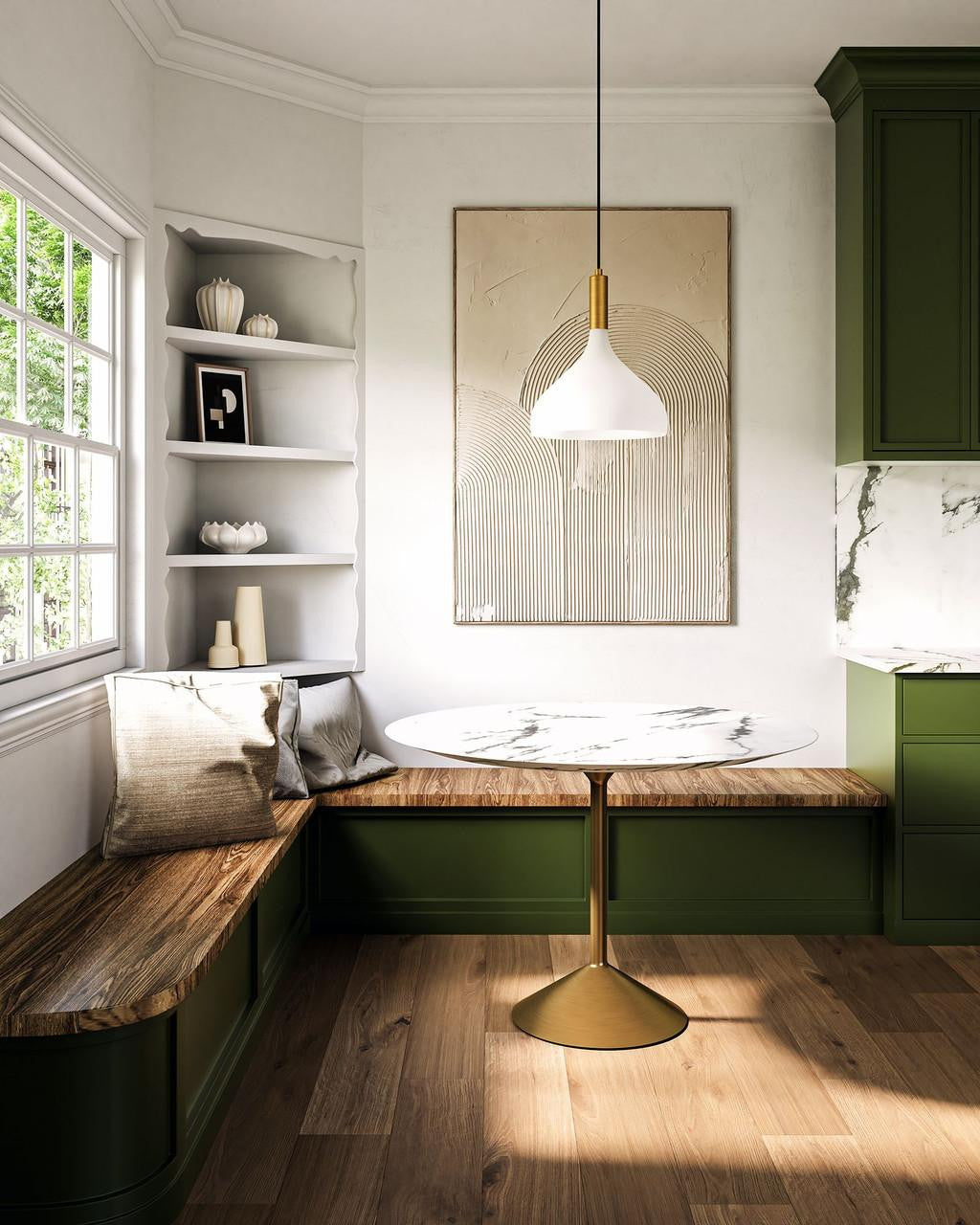 Pendants-Alora Lighting-PD532312