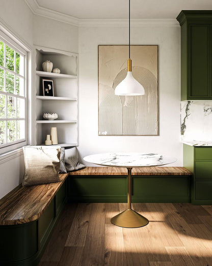 Pendants-Alora Lighting-PD532312