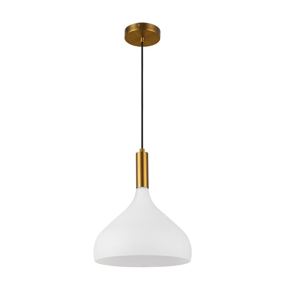 Pendants-Alora Lighting-PD532312