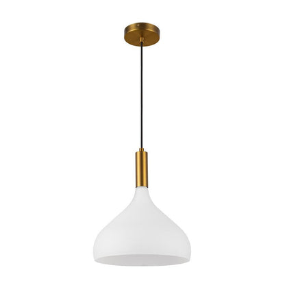 Pendants-Alora Lighting-PD532312