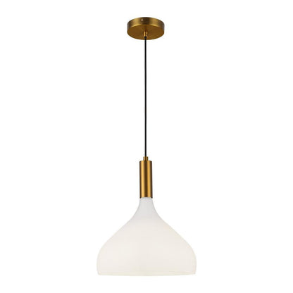 Pendants-Alora Lighting-PD532312