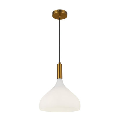 Pendants-Alora Lighting-PD532312
