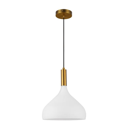 Pendants-Alora Lighting-PD532312