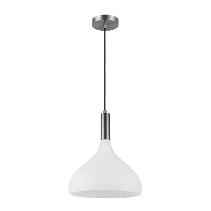Pendants-Alora Lighting-PD532312