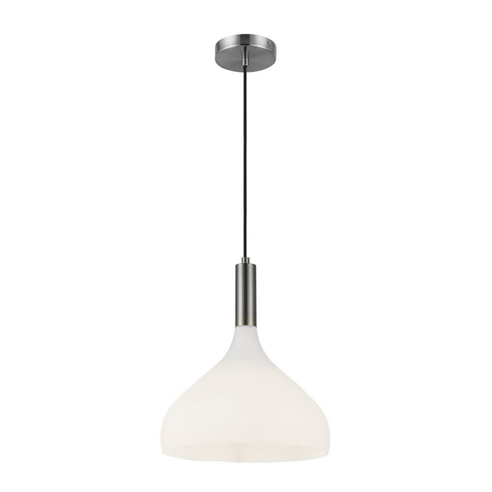 Pendants-Alora Lighting-PD532312