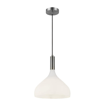 Pendants-Alora Lighting-PD532312