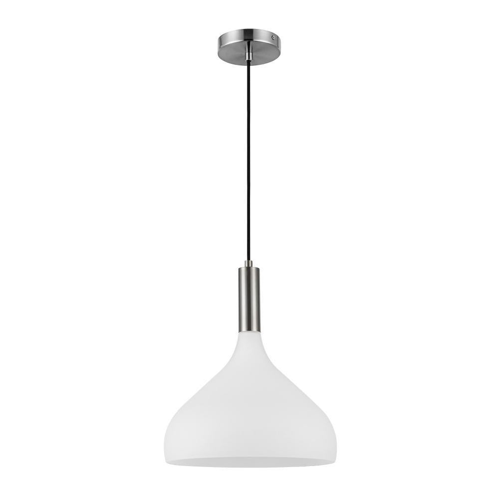 Pendants-Alora Lighting-PD532312
