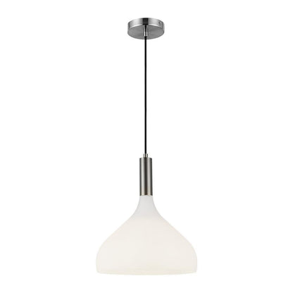 Pendants-Alora Lighting-PD532312