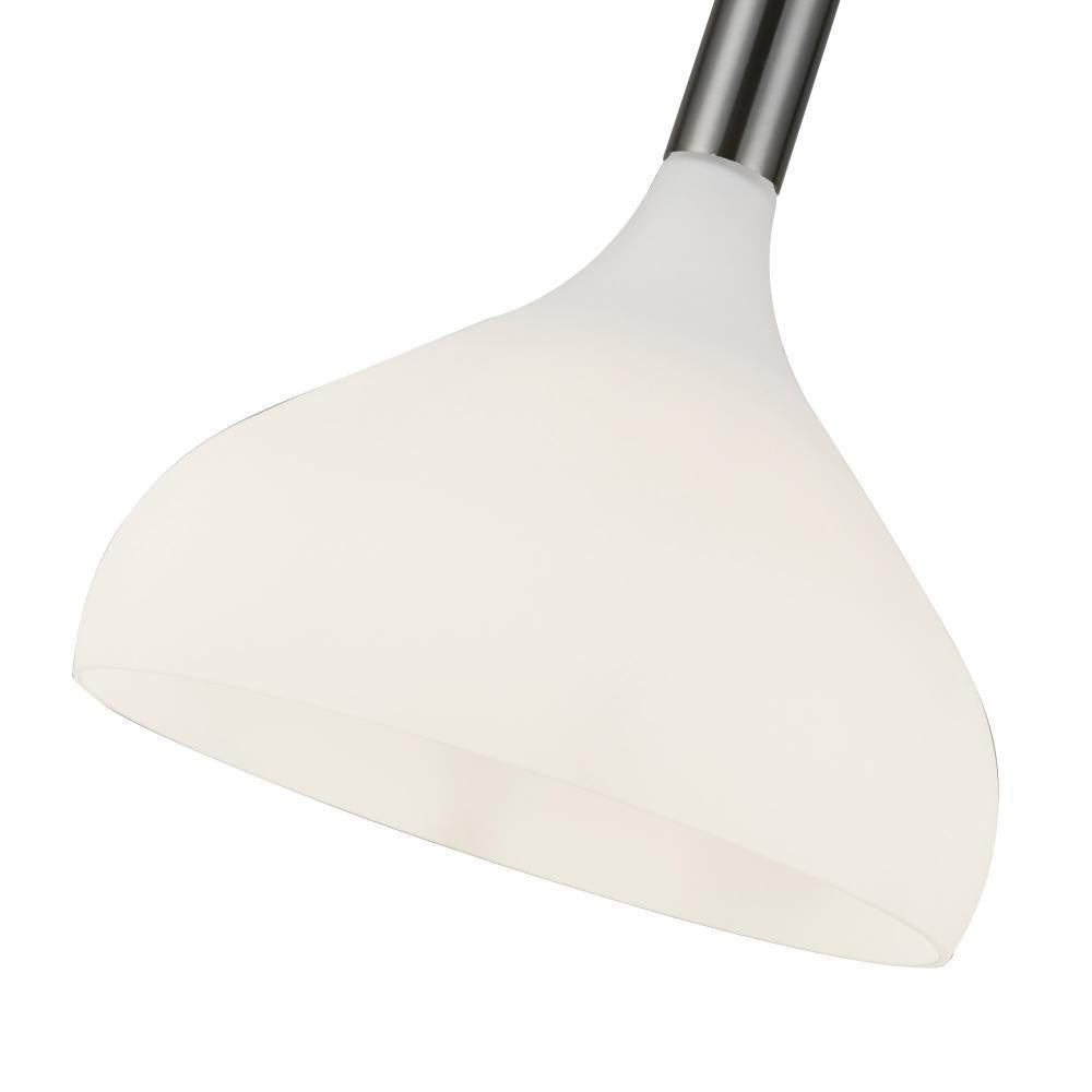 Pendants-Alora Lighting-PD532312