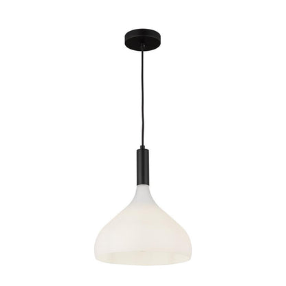Pendants-Alora Lighting-PD532312