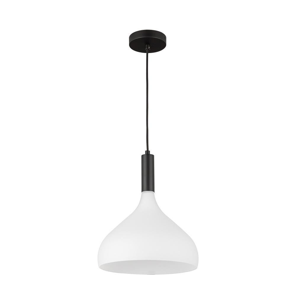 Pendants-Alora Lighting-PD532312