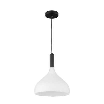 Pendants-Alora Lighting-PD532312
