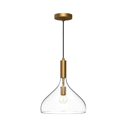 Pendants-Alora Lighting-PD532312