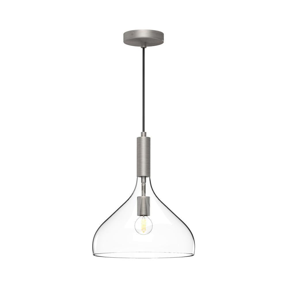 Pendants-Alora Lighting-PD532312