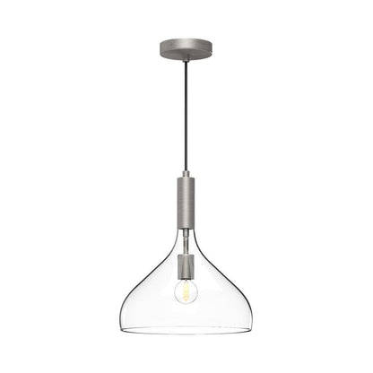 Pendants-Alora Lighting-PD532312