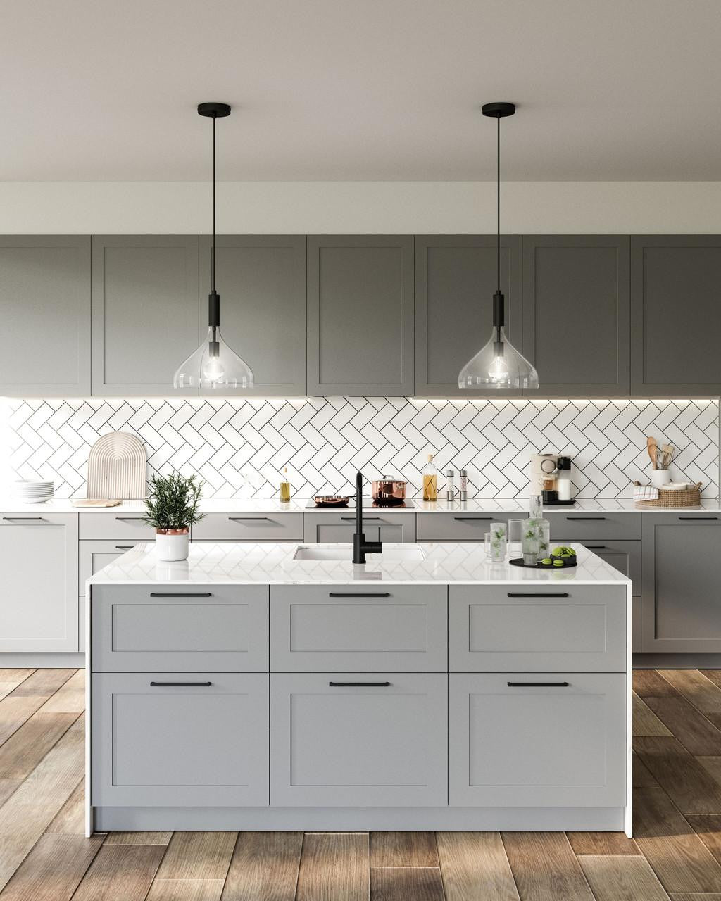 Pendants-Alora Lighting-PD532312