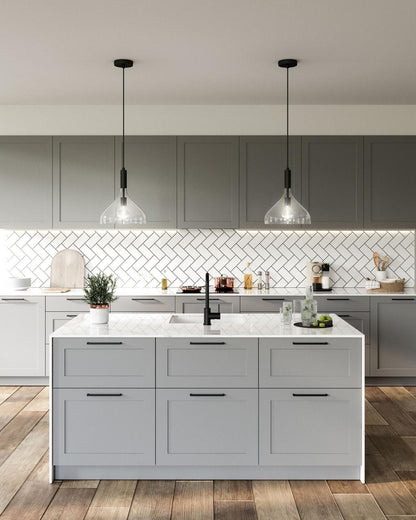 Pendants-Alora Lighting-PD532312