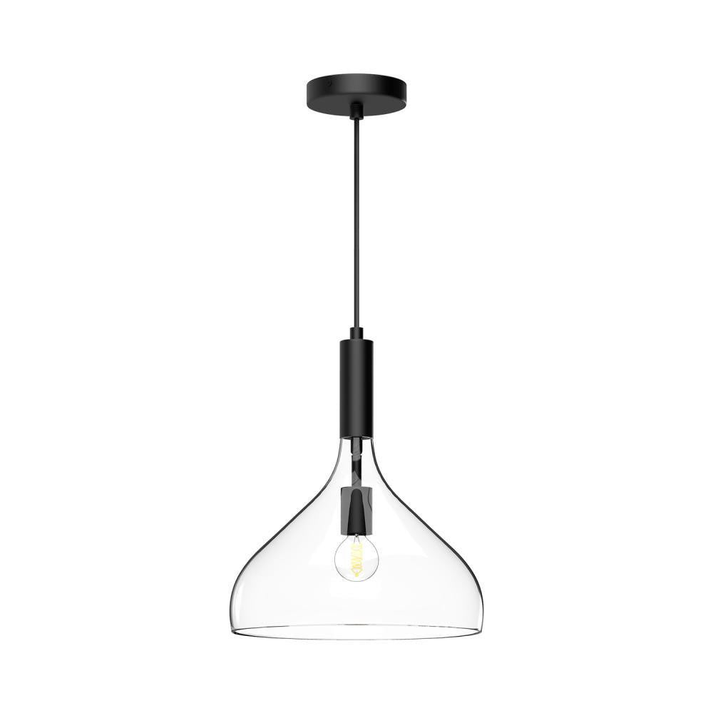 Pendants-Alora Lighting-PD532312