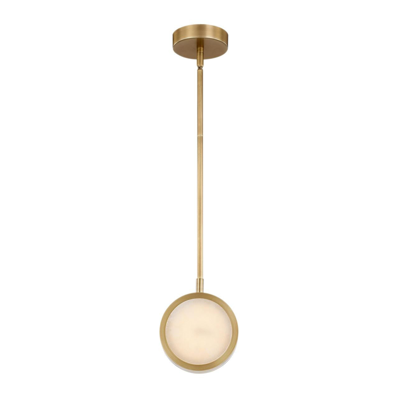 Pendants-Alora Lighting-PD325106