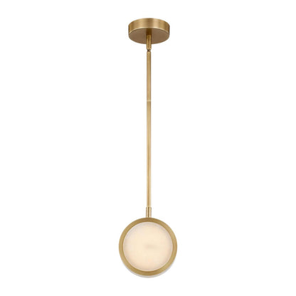 Pendants-Alora Lighting-PD325106