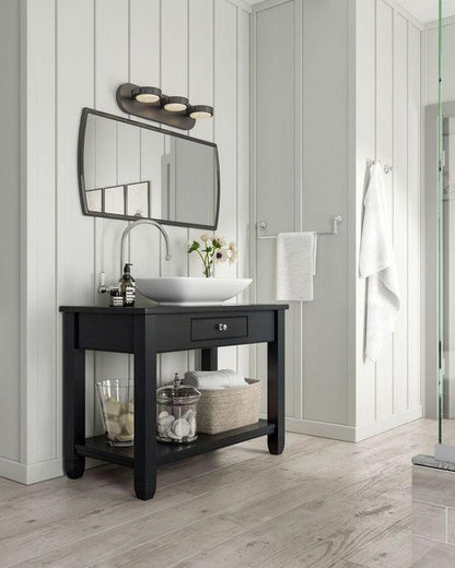 Bathroom Fixtures-Alora Lighting-WV325326