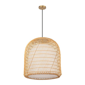 Pendants-Alora Lighting-PD631920