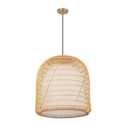 Pendants-Alora Lighting-PD631920