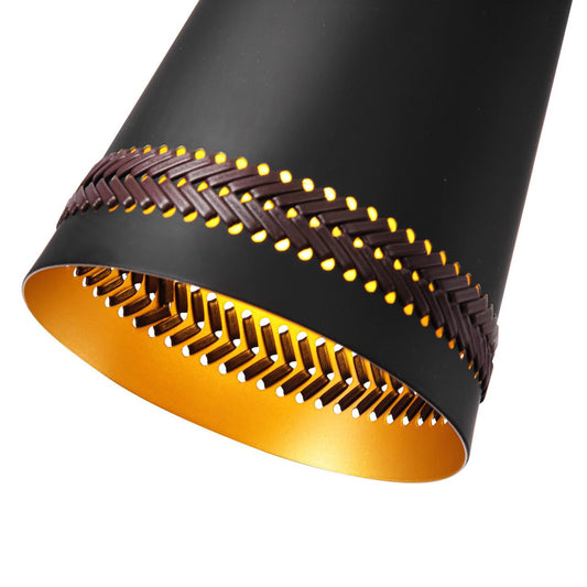 Alora Lighting Brickell Wall/Vanity Light Matte White
