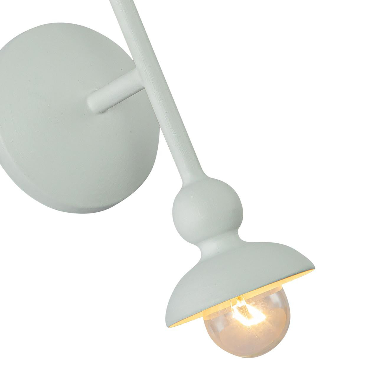 Bathroom Fixtures-Alora Lighting-WV328209