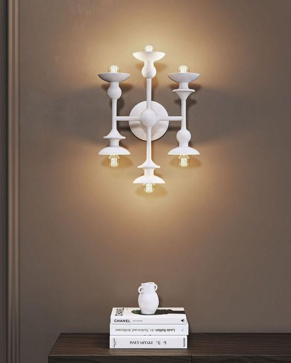 Bathroom Fixtures-Alora Lighting-WV328611