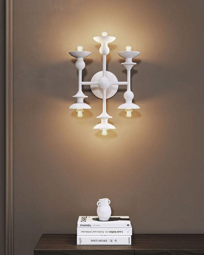 Bathroom Fixtures-Alora Lighting-WV328611