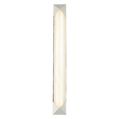 Bathroom Fixtures-Alora Lighting-WV323225