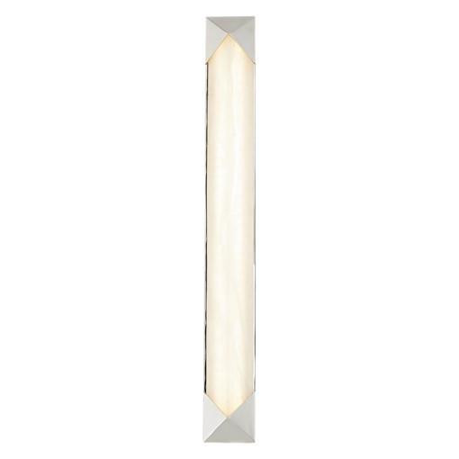 Bathroom Fixtures-Alora Lighting-WV323225