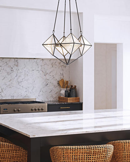 Chandeliers-Alora Lighting-CH332421