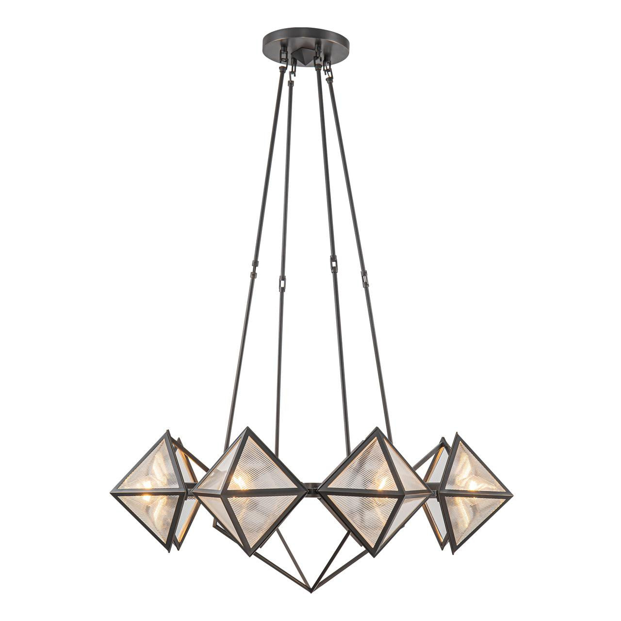 Chandeliers-Alora Lighting-CH332830