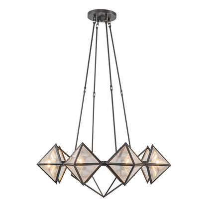 Chandeliers-Alora Lighting-CH332830