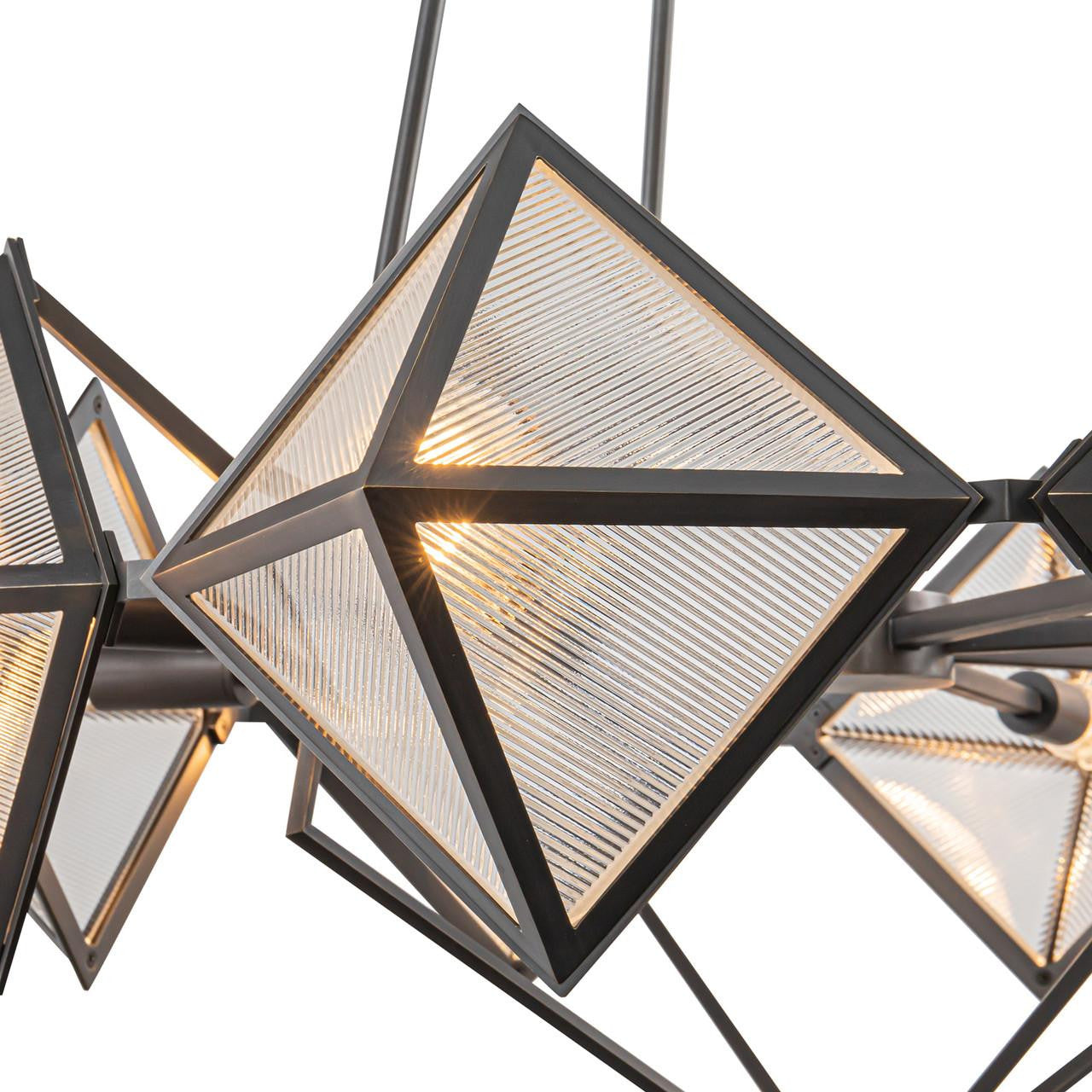 Chandeliers-Alora Lighting-CH332830