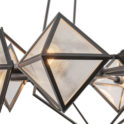 Chandeliers-Alora Lighting-CH332830