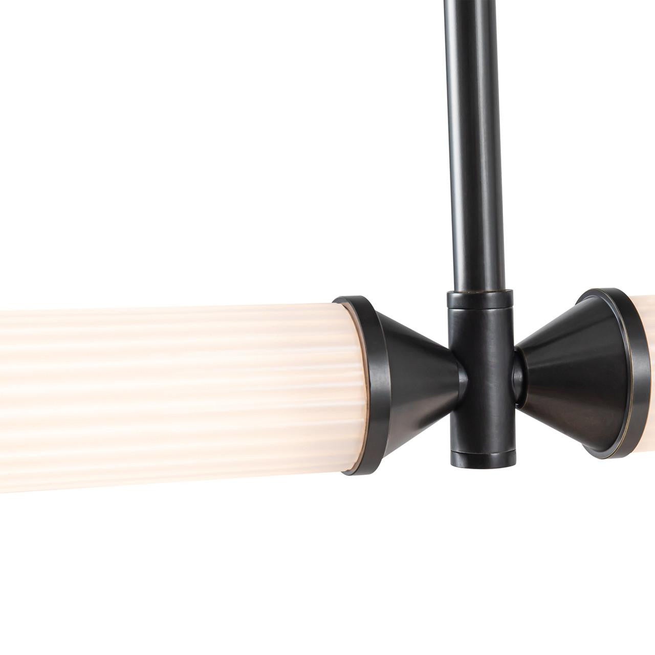 Pendants-Alora Lighting-LP348148