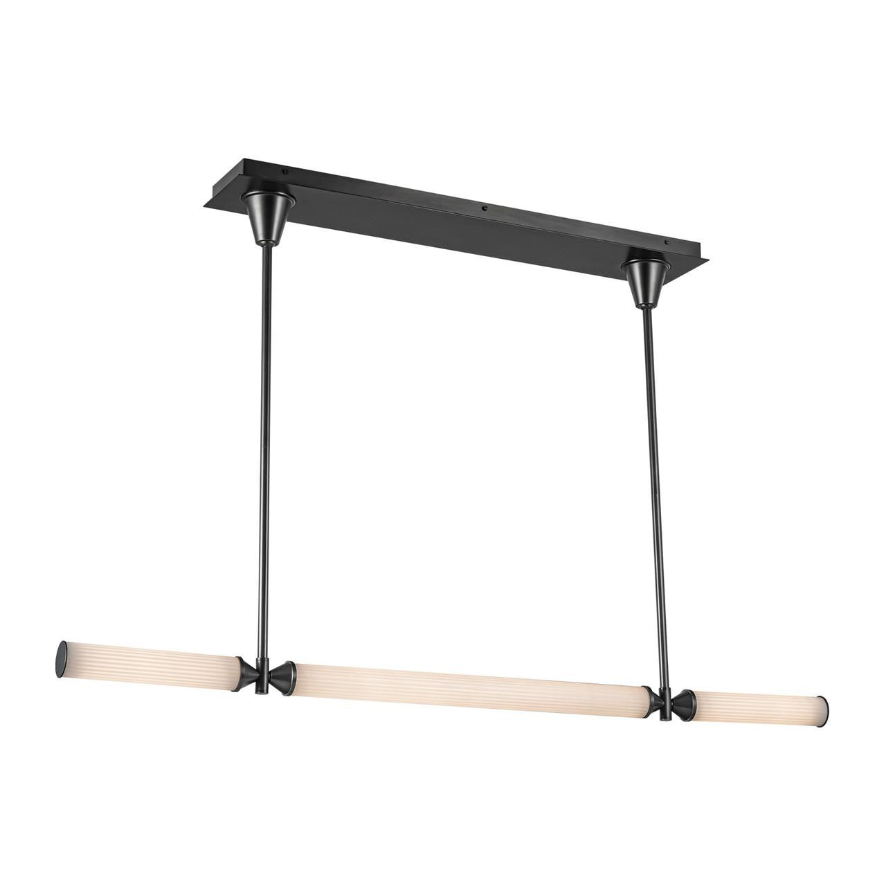 Pendants-Alora Lighting-LP348148