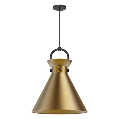 Pendants-Alora Lighting-PD412018