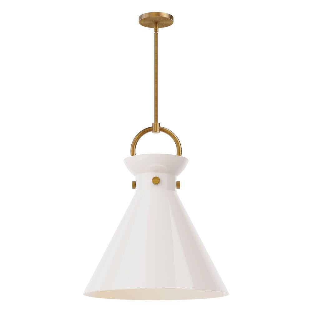 Pendants-Alora Lighting-PD412518
