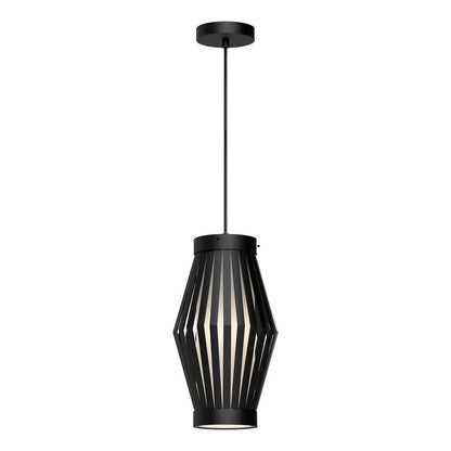 Alora Lighting Hana Pendant